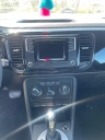 Thumbnail image of 2016 Volkswagen Beetle at SEXTON AUTOMOTIVE OF OAK RIDGE