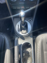 2016 Volkswagen Beetle at SEXTON AUTOMOTIVE OF OAK RIDGE