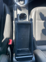 Thumbnail image of 2016 Volkswagen Beetle at SEXTON AUTOMOTIVE OF OAK RIDGE