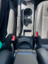 Thumbnail image of 2016 Volkswagen Beetle at SEXTON AUTOMOTIVE OF OAK RIDGE