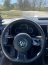 Thumbnail image of 2016 Volkswagen Beetle at SEXTON AUTOMOTIVE OF OAK RIDGE