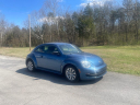Thumbnail image of 2016 Volkswagen Beetle at SEXTON AUTOMOTIVE OF OAK RIDGE