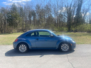 Thumbnail image of 2016 Volkswagen Beetle at SEXTON AUTOMOTIVE OF OAK RIDGE