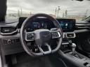 Thumbnail image of 2024 Ford Mustang at The Garage