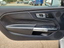Thumbnail image of 2024 Ford Mustang at The Garage