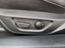 Thumbnail image of 2024 Ford Mustang at The Garage