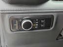 Thumbnail image of 2024 Ford Mustang at The Garage