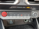 Thumbnail image of 2024 Ford Mustang at The Garage