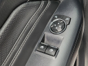Thumbnail image of 2024 Ford Mustang at The Garage