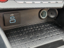 Thumbnail image of 2024 Ford Mustang at The Garage