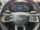 Thumbnail image of 2024 Ford Mustang at The Garage