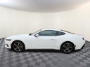 Thumbnail image of 2024 Ford Mustang at The Garage