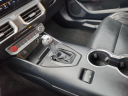 2024 Ford Mustang EcoBoost Premium at The Garage