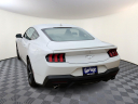 Thumbnail image of 2024 Ford Mustang at The Garage