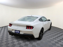 Thumbnail image of 2024 Ford Mustang at The Garage