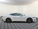 Thumbnail image of 2024 Ford Mustang at The Garage