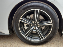 Thumbnail image of 2024 Ford Mustang at The Garage