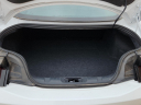 Thumbnail image of 2024 Ford Mustang at The Garage