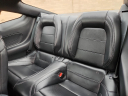 Thumbnail image of 2024 Ford Mustang at The Garage