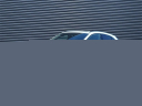 Thumbnail image of 2025 Porsche Macan at Porsche Clearwater