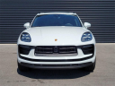2025 Porsche Macan Base at Porsche Clearwater