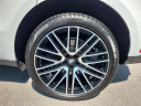 Thumbnail image of 2025 Porsche Macan at Porsche Clearwater