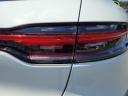 Thumbnail image of 2025 Porsche Macan at Porsche Clearwater