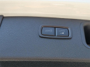 Thumbnail image of 2025 Porsche Macan at Porsche Clearwater