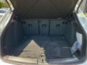 Thumbnail image of 2025 Porsche Macan at Porsche Clearwater