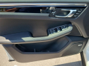 Thumbnail image of 2025 Porsche Macan at Porsche Clearwater