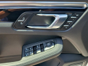 Thumbnail image of 2025 Porsche Macan at Porsche Clearwater