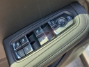 Thumbnail image of 2025 Porsche Macan at Porsche Clearwater