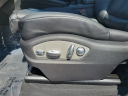 Thumbnail image of 2025 Porsche Macan at Porsche Clearwater