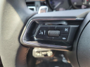 Thumbnail image of 2025 Porsche Macan at Porsche Clearwater