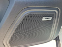 Thumbnail image of 2025 Porsche Macan at Porsche Clearwater