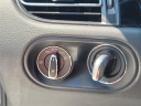 Thumbnail image of 2025 Porsche Macan at Porsche Clearwater