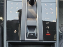 Thumbnail image of 2025 Porsche Macan at Porsche Clearwater