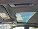 Thumbnail image of 2025 Porsche Macan at Porsche Clearwater