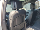 Thumbnail image of 2025 Porsche Macan at Porsche Clearwater