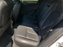 Thumbnail image of 2025 Porsche Macan at Porsche Clearwater