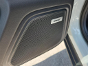 Thumbnail image of 2025 Porsche Macan at Porsche Clearwater