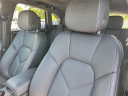 Thumbnail image of 2025 Porsche Macan at Porsche Clearwater