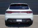 Thumbnail image of 2025 Porsche Macan at Porsche Clearwater