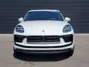 Thumbnail image of 2025 Porsche Macan at Bert Smith Porsche - NEW