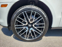 Thumbnail image of 2025 Porsche Macan at Bert Smith Porsche - NEW