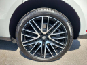 Thumbnail image of 2025 Porsche Macan at Bert Smith Porsche - NEW