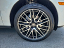 Thumbnail image of 2025 Porsche Macan at Bert Smith Porsche - NEW