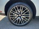 Thumbnail image of 2025 Porsche Macan at Bert Smith Porsche - NEW