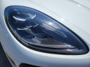 Thumbnail image of 2025 Porsche Macan at Bert Smith Porsche - NEW