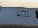 Thumbnail image of 2025 Porsche Macan at Bert Smith Porsche - NEW